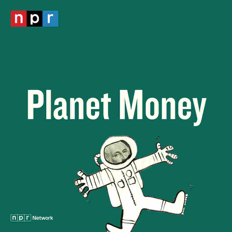 Planet Money