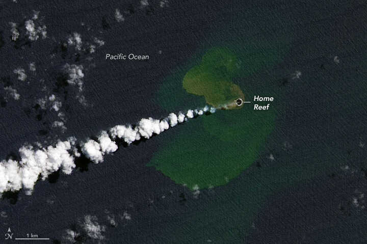 a-new-island-has-emerged-out-of-the-pacific-ocean-but-it-may-soon