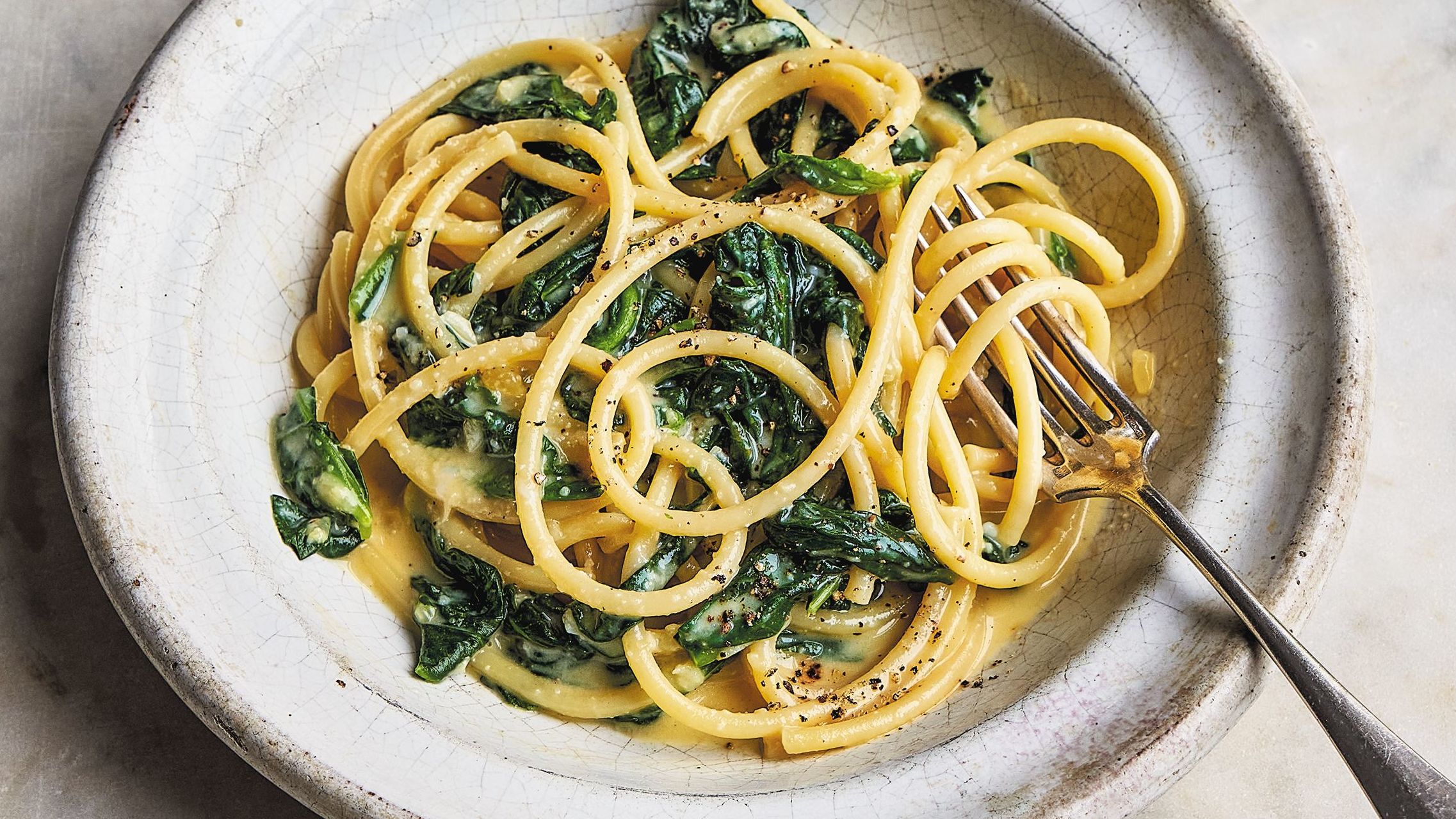 Mark Bittman has 3 tips for the kitchen : NPR Mark Bittman has 3 tips for the kitchen : NPR