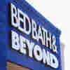 Will Bed Bath & Beyond sink like Sears or rise like Best Buy? 