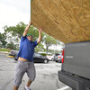 Ian is intensifying into a catastrophic Category 4 hurricane before it hits Florida