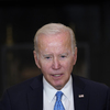 Joe Biden's student loan forgiveness plan will cost $400 billion, budget office says