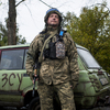 Ukraine's offensive in Kharkiv was tough and bitter, say soldiers who fought