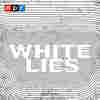 White Lies