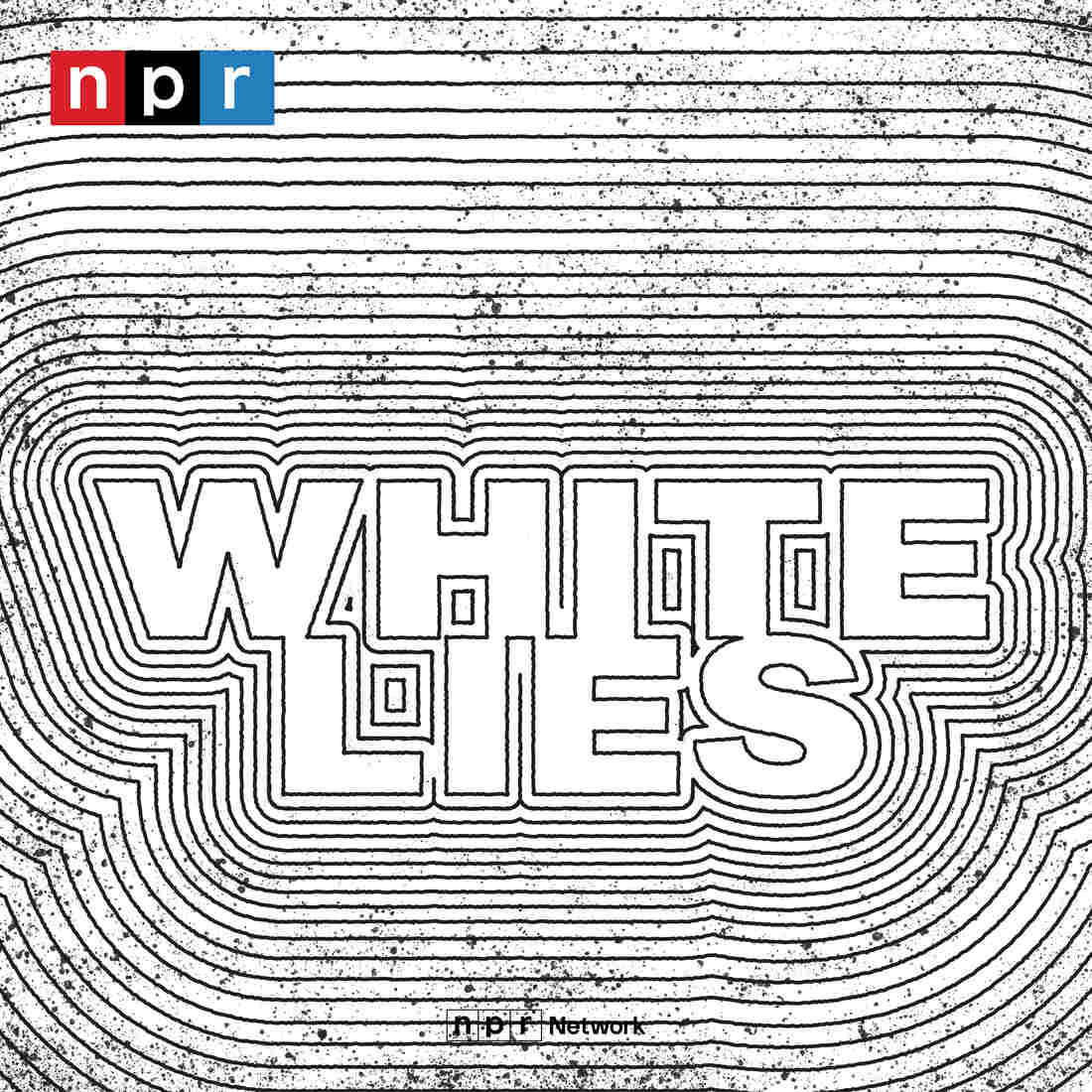 White Lies