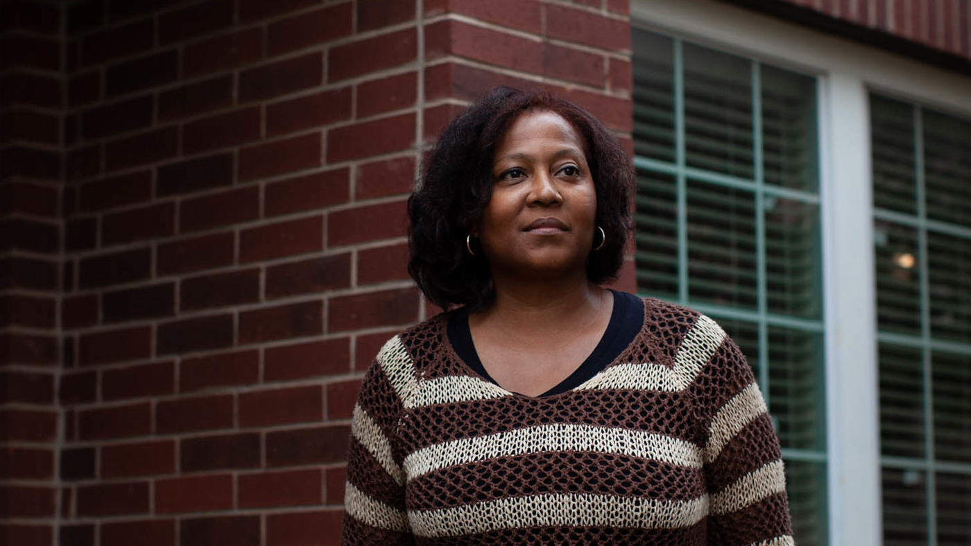 A student loan win for borrowers years in the making : NPR - Vimarsana News