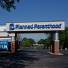 Planned Parenthood mobile clinic will take abortion to red-state borders