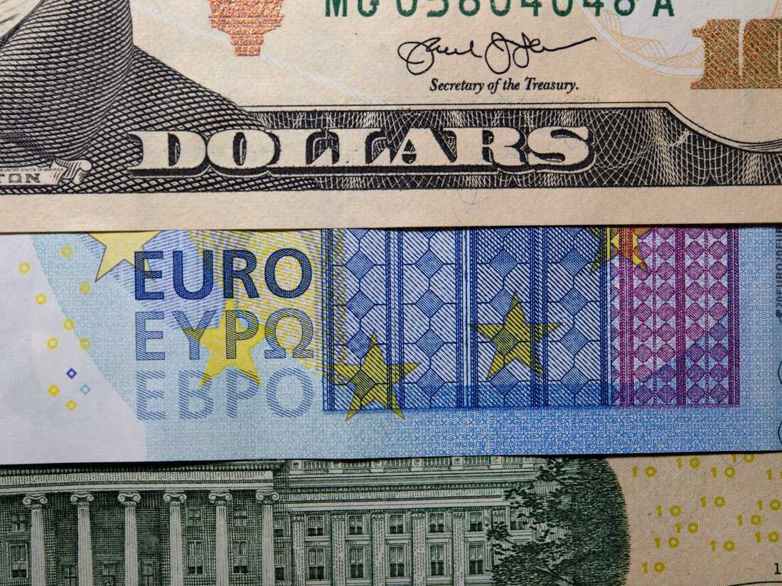 The Mighty US Dollar Encore the-mighty-us-dollar-encore