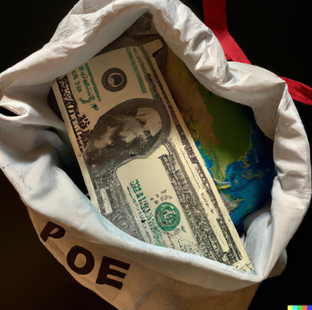 DALLE is now available to all. So let your imagination soar NPR