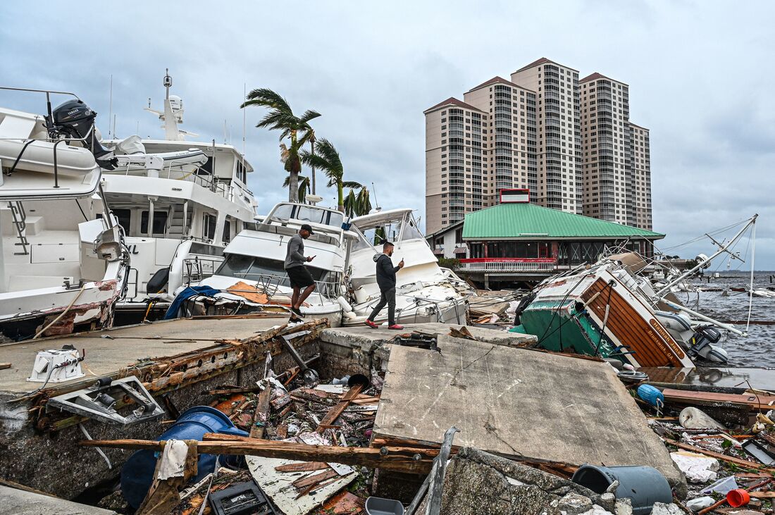 gulf harbour yacht & country club photos