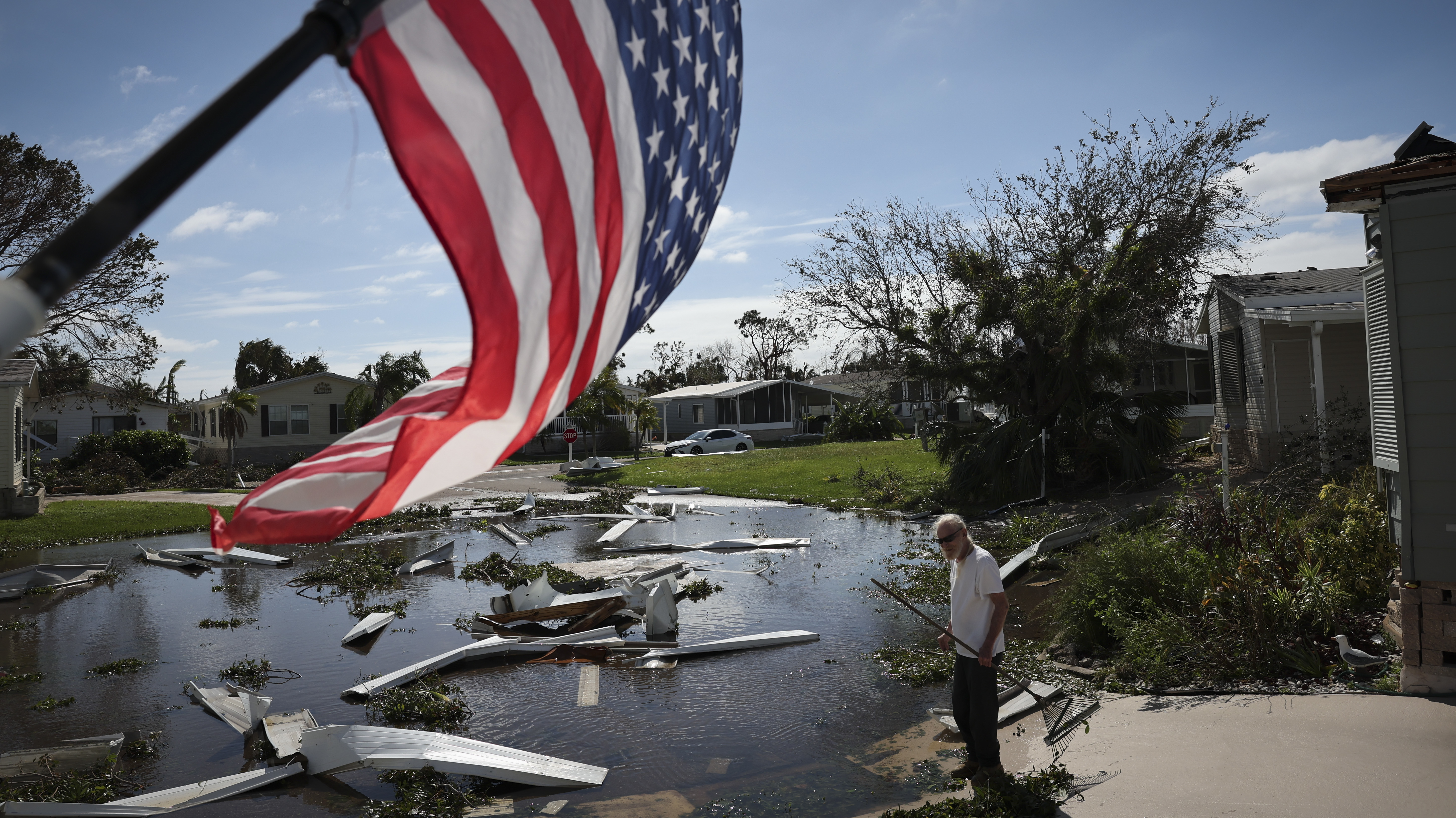 Weekly Roundup: September 30th