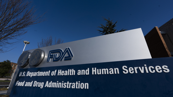 A controversial new drug for ALS that just received FDA approval could add months to patients