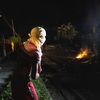 Dozens dead from Ian, one of America's strongest and costliest storms: NPR 5 Cuban residents protest the island-wide blackout caused by Hurricane Ian