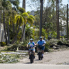 Photos: This is what Florida looks like after Hurricane Ian