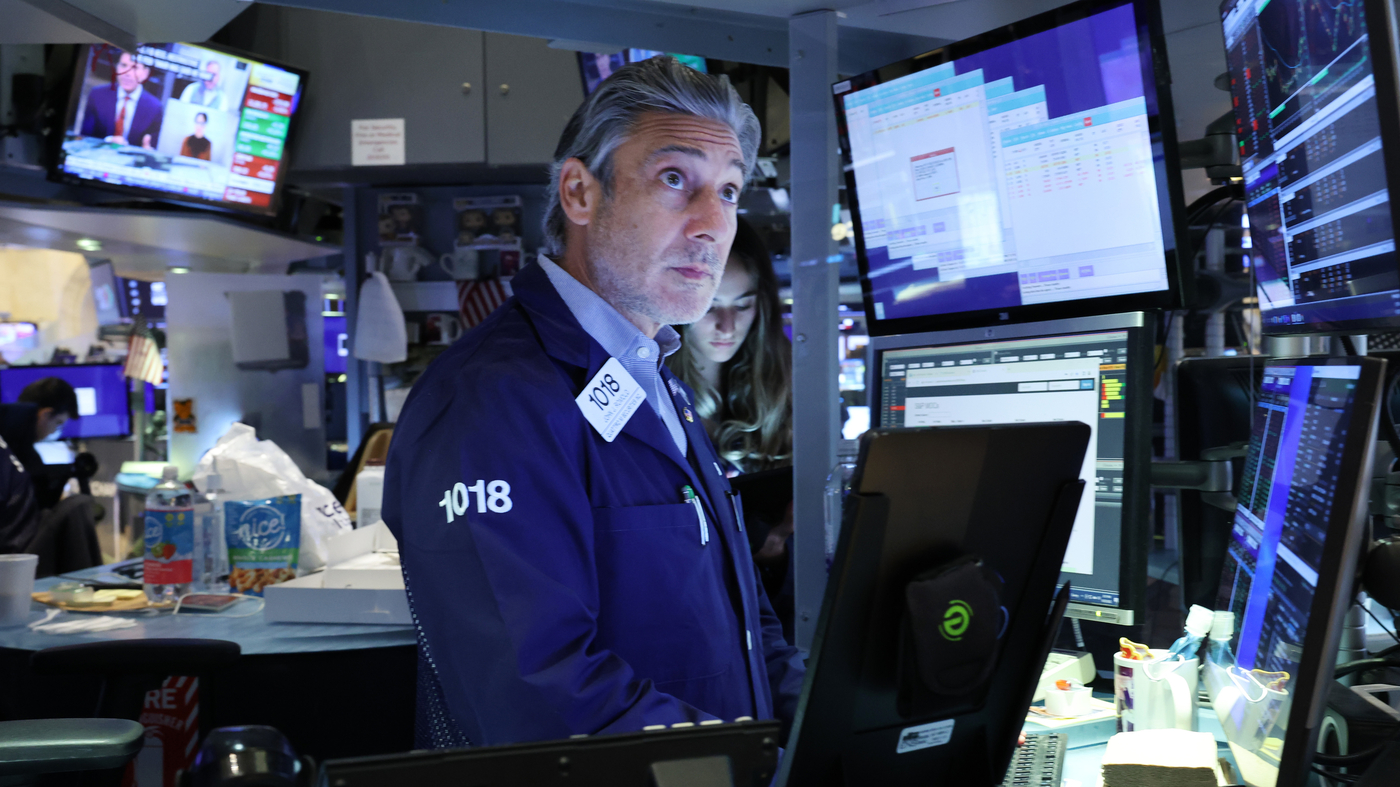 gettyimages-1426683967_wide-bed762d48dd4