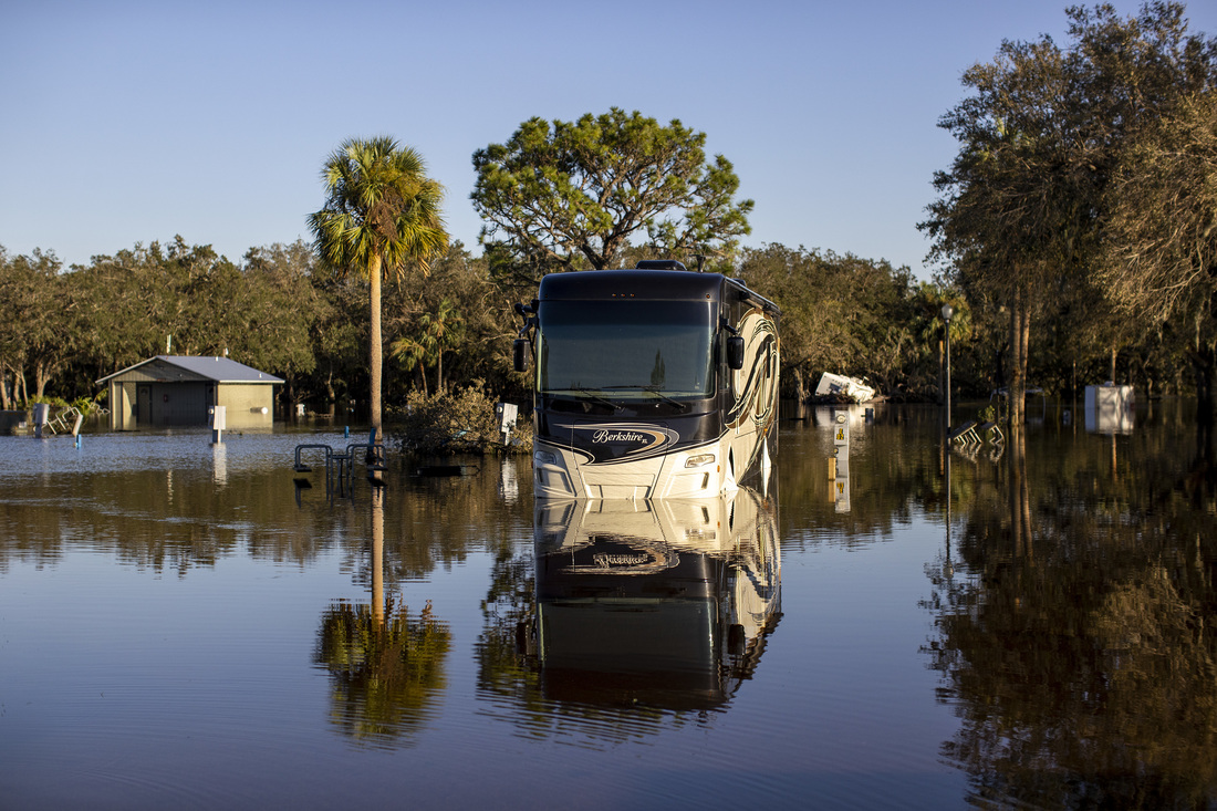 gulf harbour yacht & country club photos