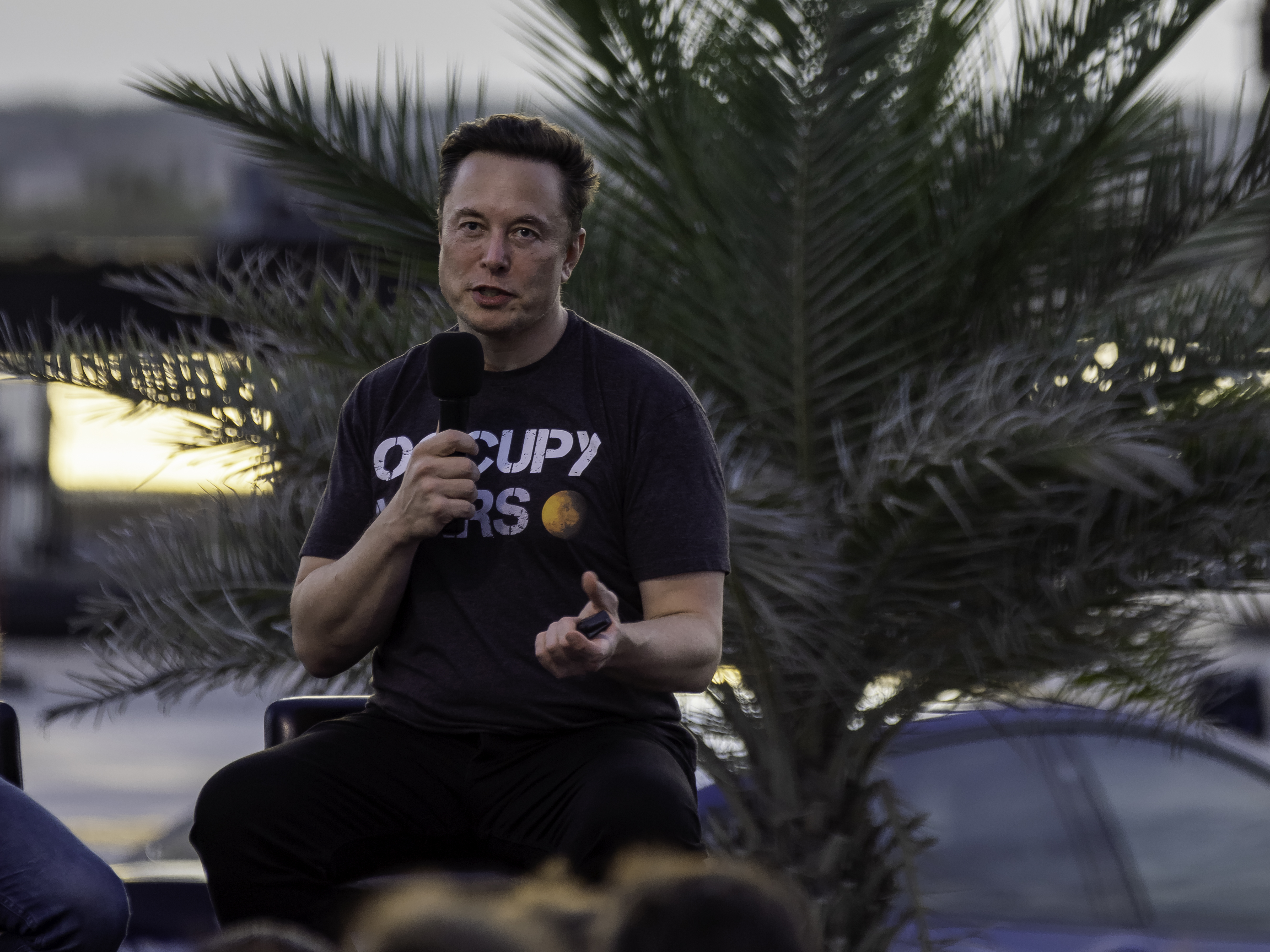 Here's what Elon Musk will likely do with Twitter if he buys it
