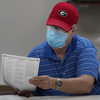 Hand-counting ballots may sound nice. It's actually less accurate and more expensive