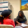 Miami's Little Haiti joins global effort to end cervical cancer