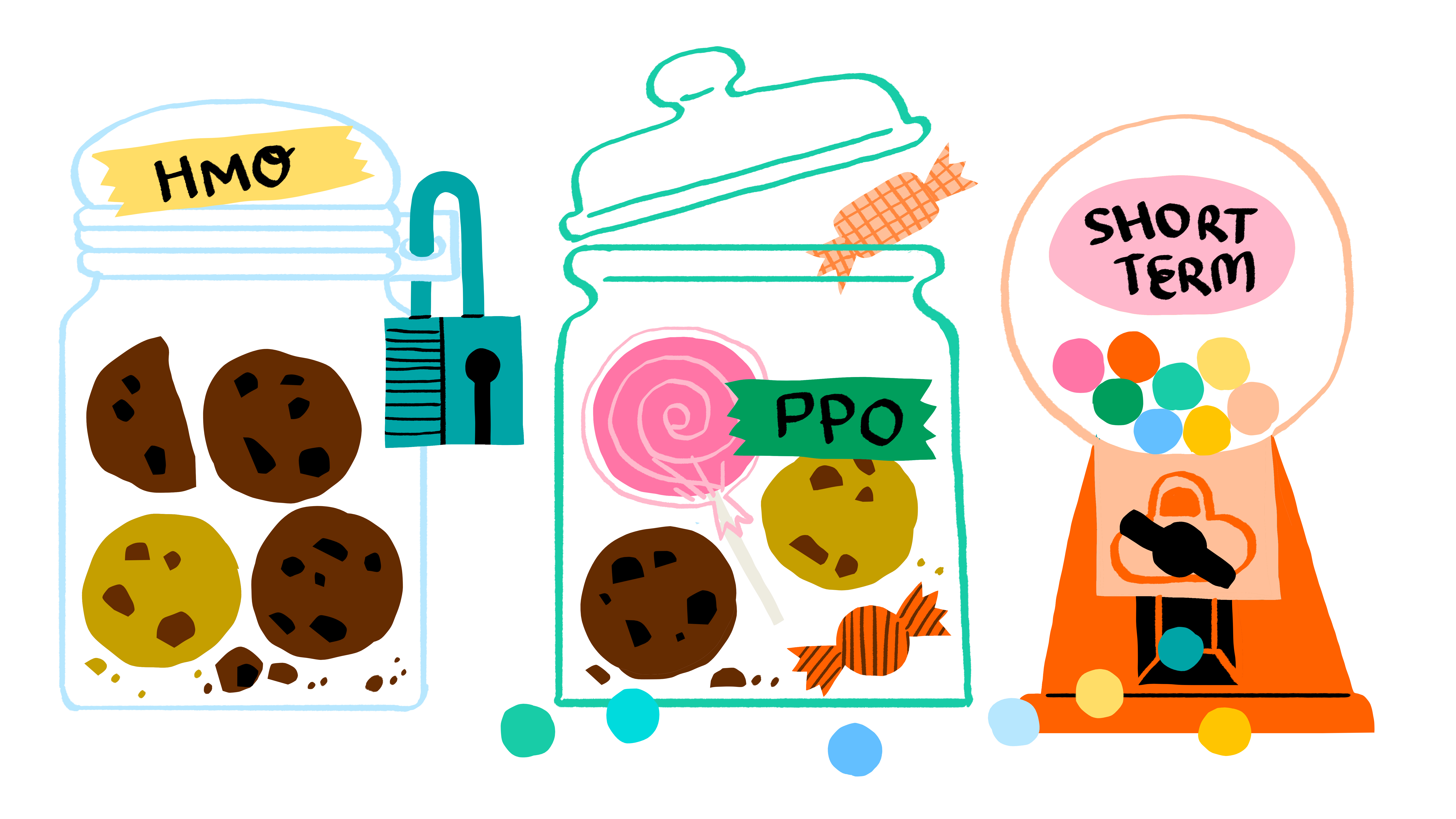  (Subin Yang for NPR)