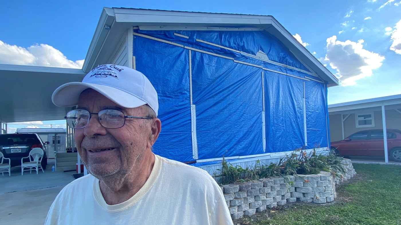 pc_wide-c6118f6d84a79f77a69d5604ef563ae5