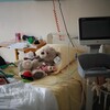 There's a spike in respiratory illness among children — and it's not just COVID