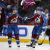 The NHL season starts today. Here are 4 storylines to follow as hockey begins