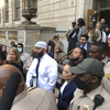 Prosecutors drop charges against Adnan Syed, the subject of 'Serial' podcast