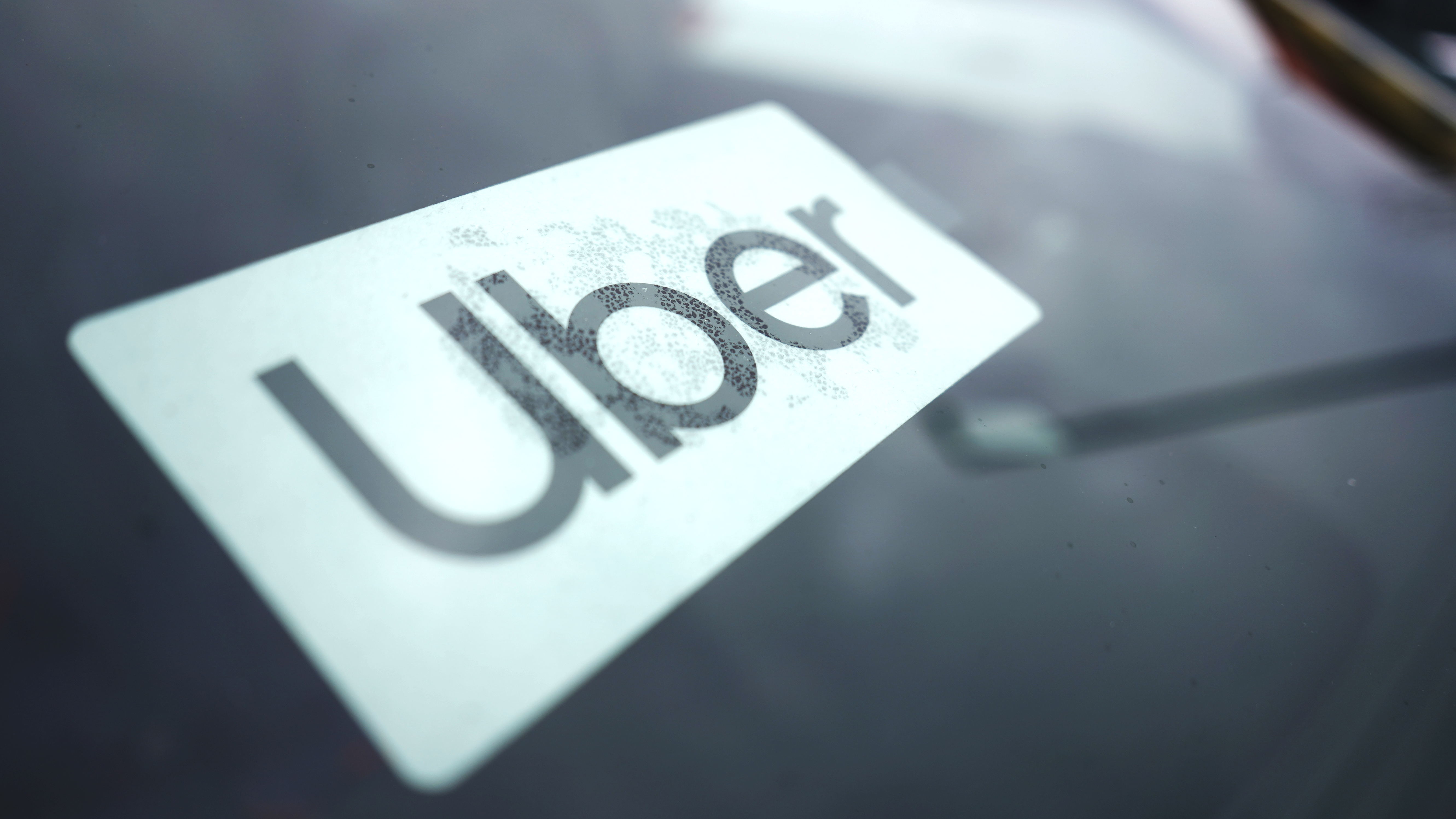 Labor Department proposal could change gig worker and company rules