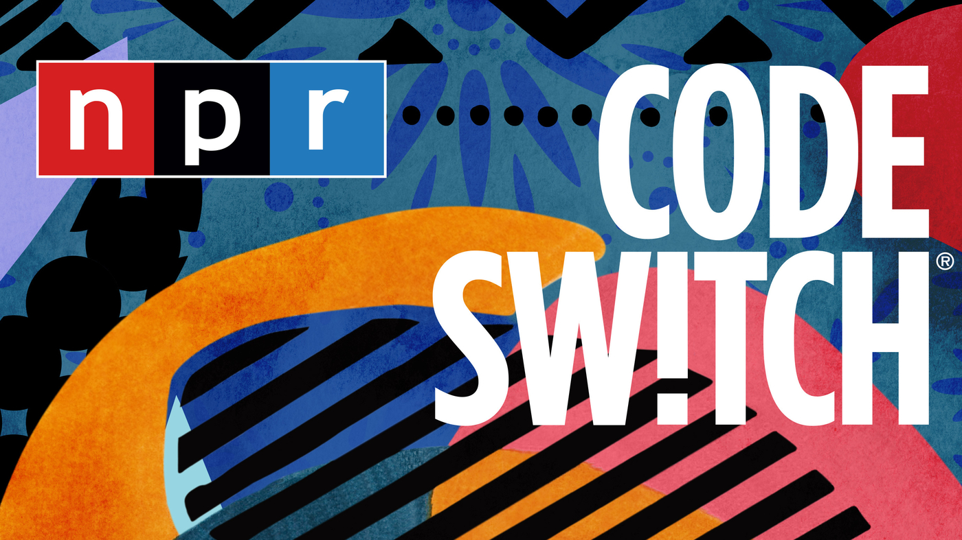 What does home mean to you? Code Switch wants to know for our live show - Vimarsana News
