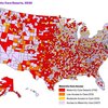 Millions of Americans are losing access to maternal care. Here's what can be done