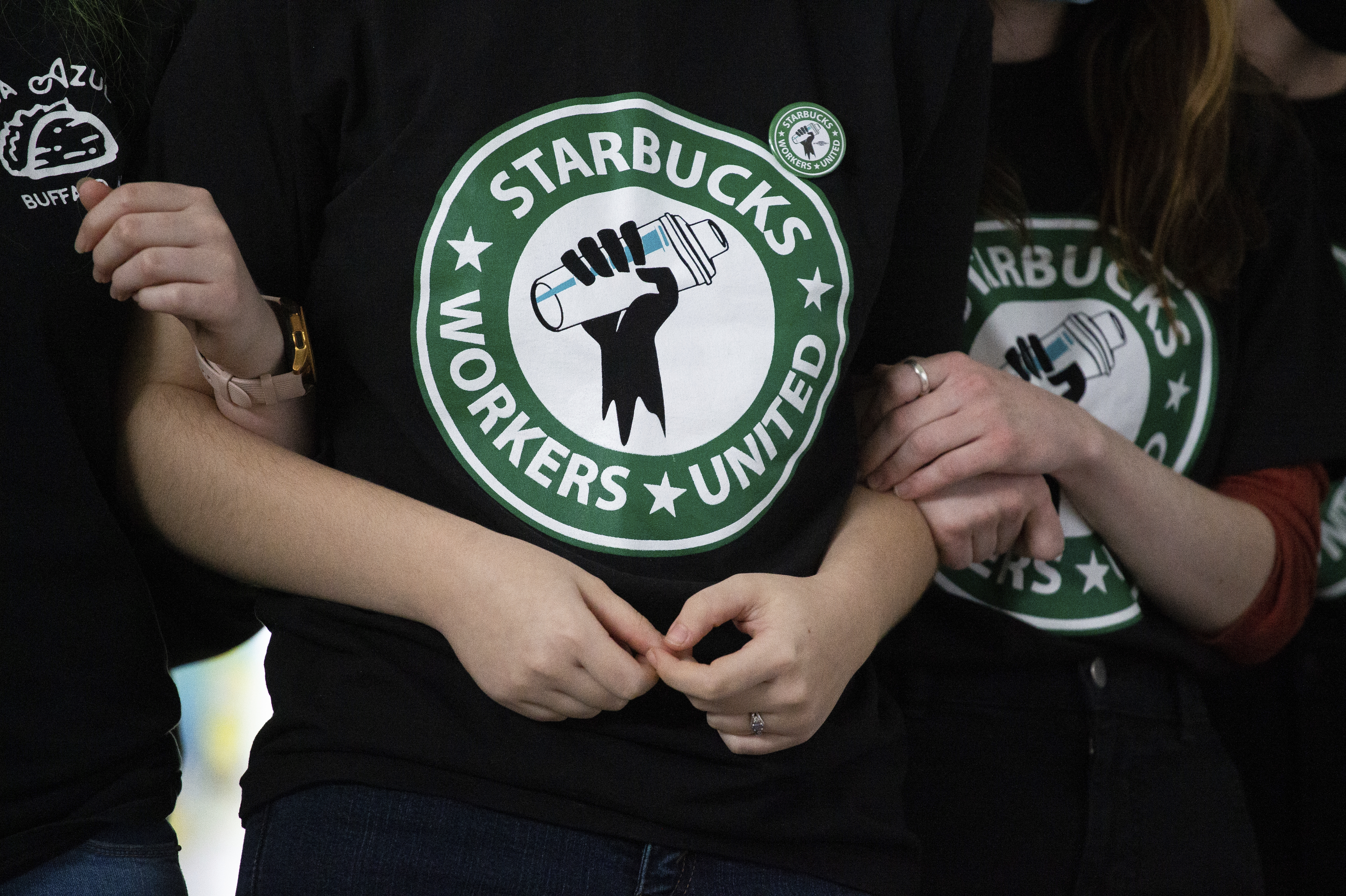 Men in unions may make $1.3 million more in lifetime than men not in one, study says - Vimarsana News