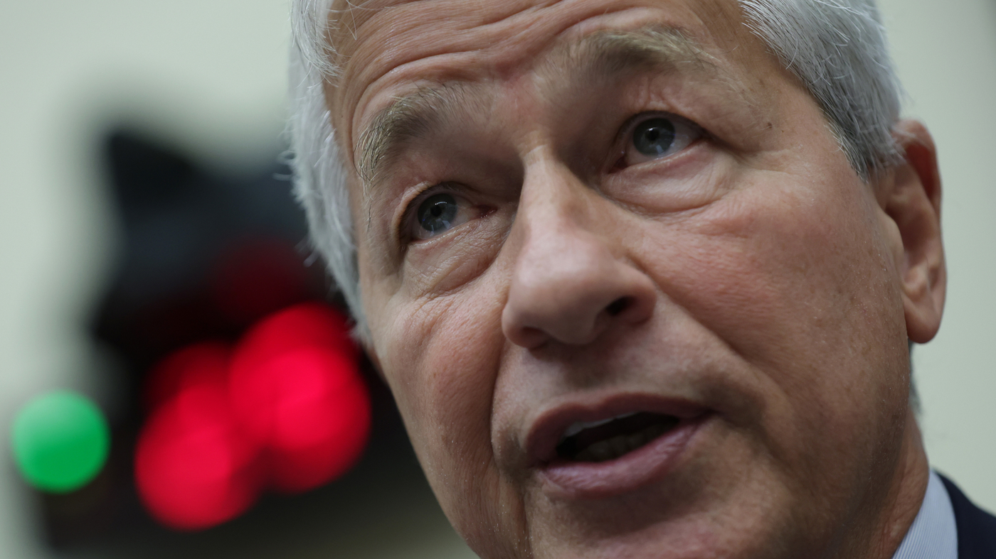 gettyimages-1425947021_wide-452a25149bce