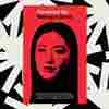 Constance Wu writes about her trauma and ensuing judgment in memoir 'Making a Scene'