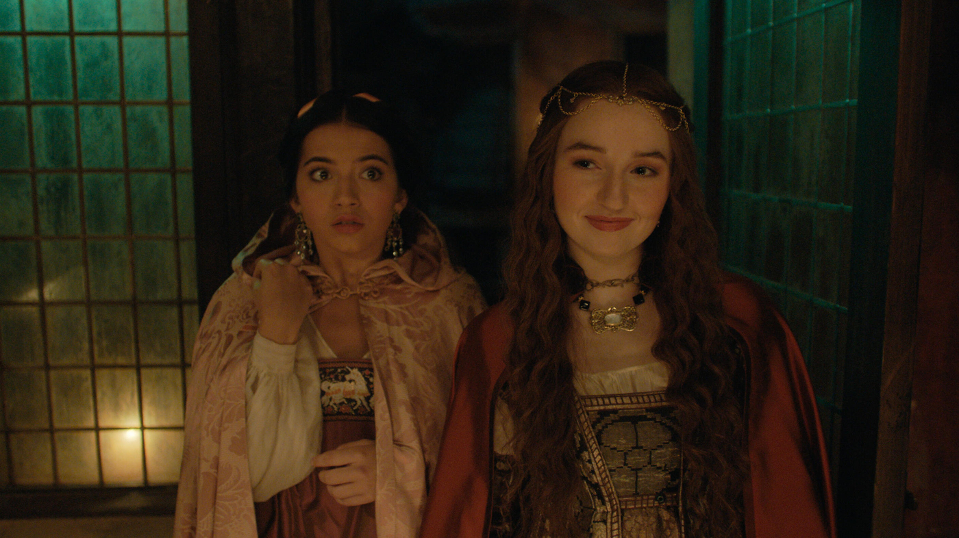 Pop Culture Happy Hour hosts share what's bringing them joy NPR