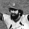 Hall of Fame pitcher Gaylord Perry, a two-time Cy Young winner, dies at 84 : NPR 7 Bruce Sutter, a split-finger ace and Hall of Famer, dies at 69