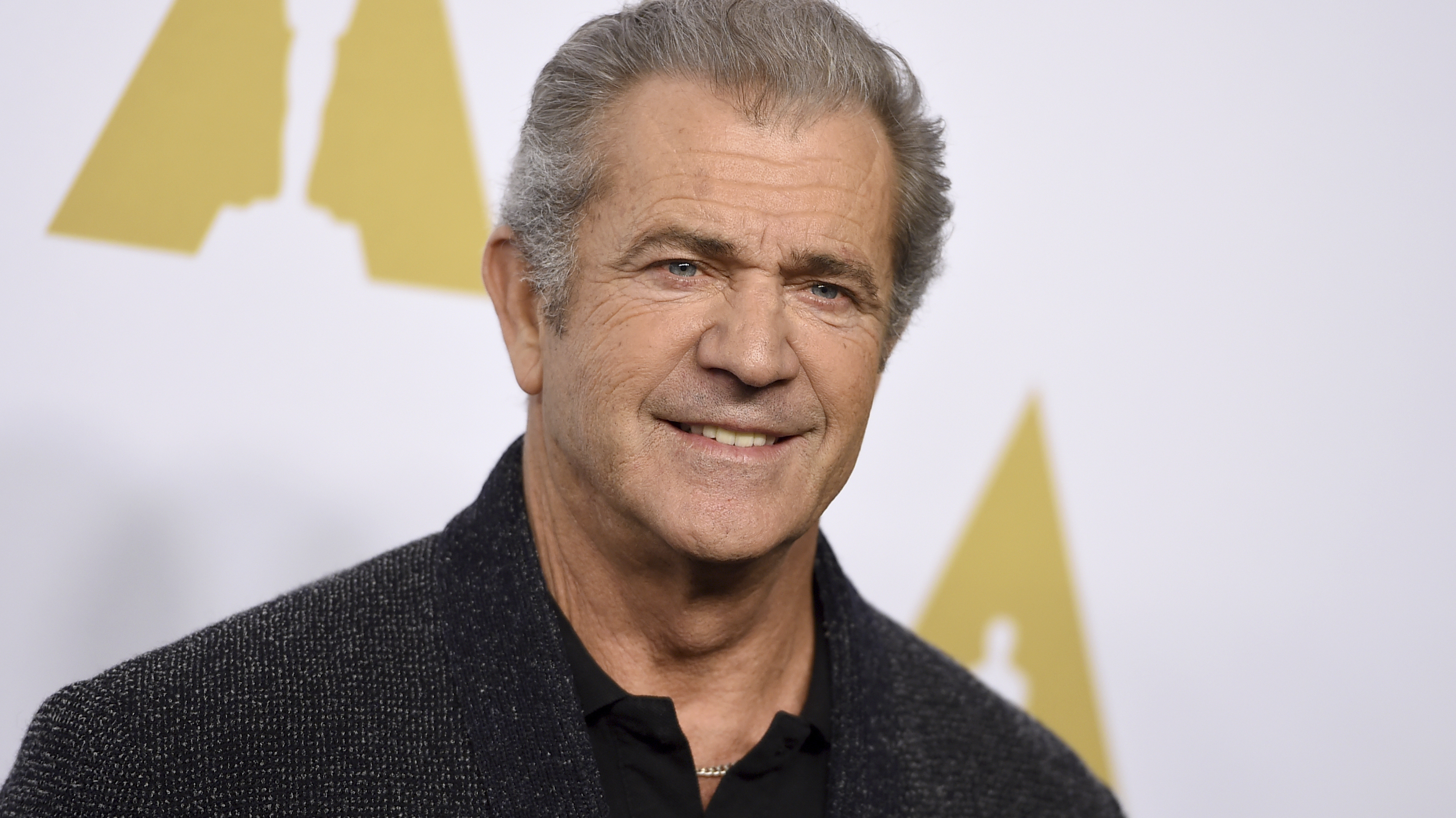 Mel Gibson can testify at Harvey Weinstein sexual assault trial, judge says