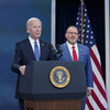 Vous pouvez désormais demander le plan d'aide aux prêts étudiants de Biden. Voici comment