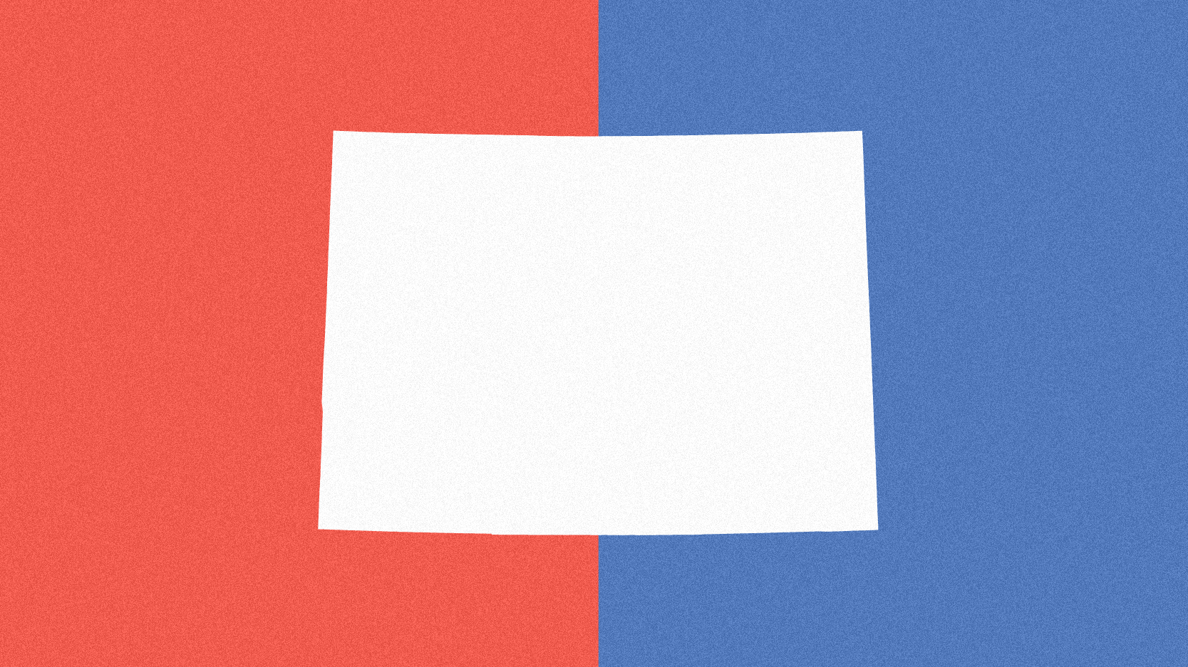 Here are the key election results from Colorado NCPR News