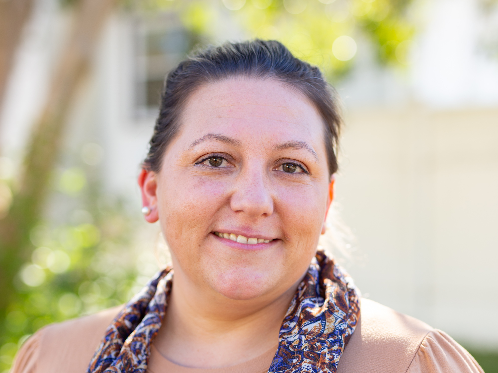 Roommate wanted Homeless people are pairing up as a way around the