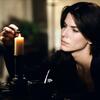 What 'Practical Magic' taught me about life, love and the importance of sisterhood