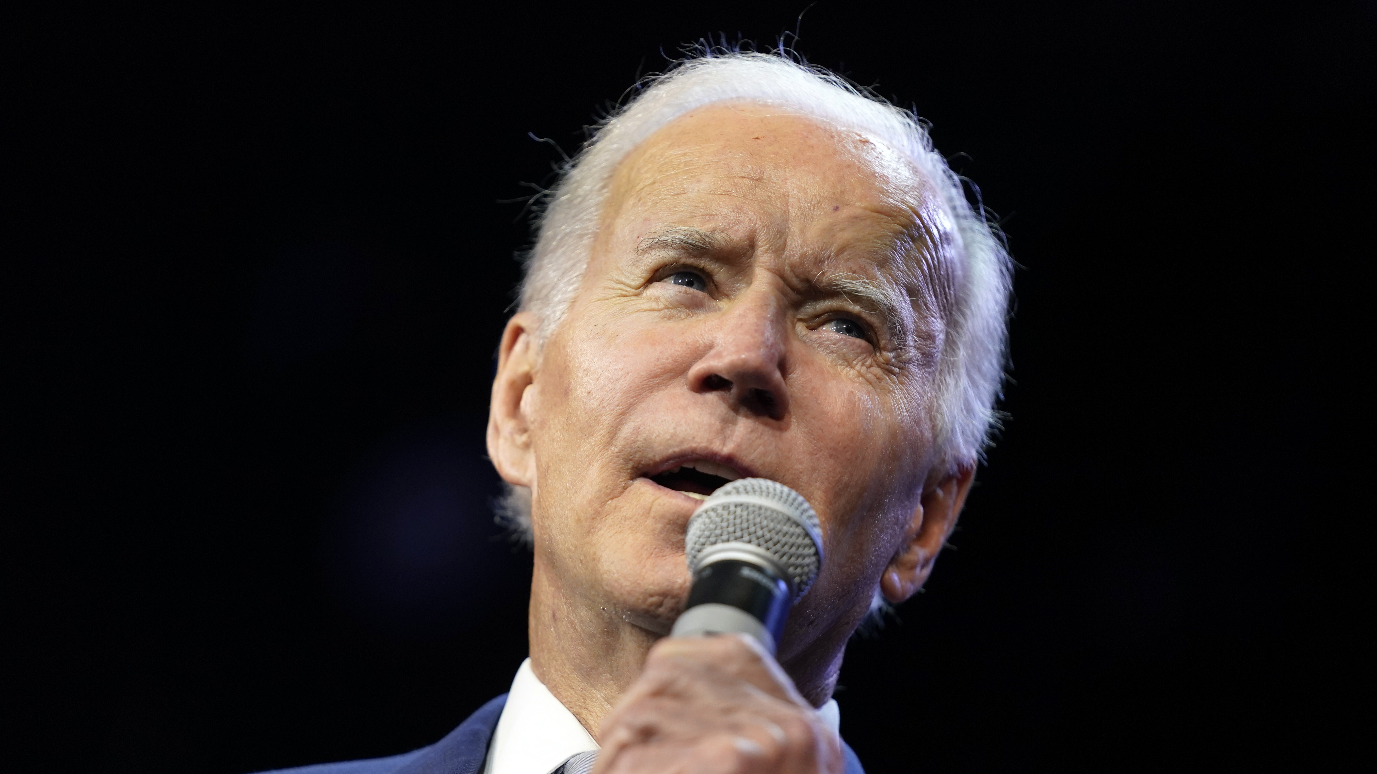 Biden to release another 15M barrels from strategic reserve Biden to release another 15M barrels from strategic reserve