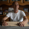 They inhaled asbestos for decades on the job. Now, workers break their silence