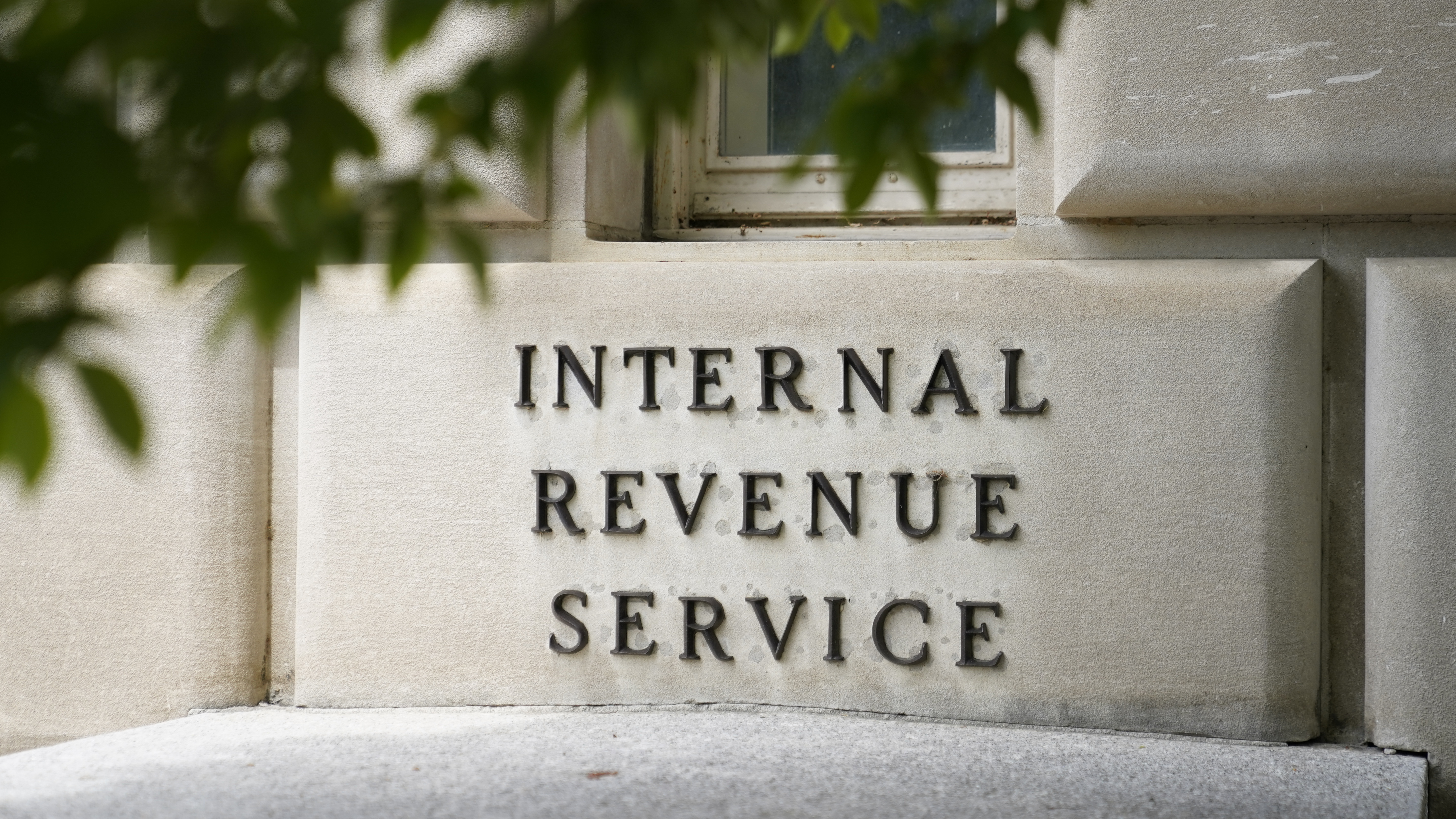 The IRS is increasing the standard deductions for 2023 as inflation intensifies