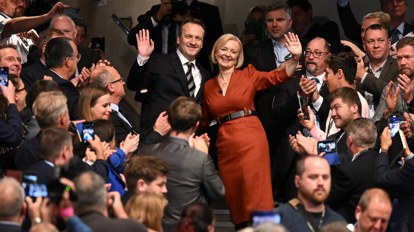 gettyimages-1243739132_wide-af219f8a06a5