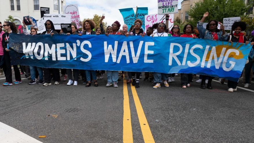 Consider This from NPR