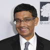 Here's what changed in Dinesh D'Souza's '2,000 Mules' book after it was recalled
