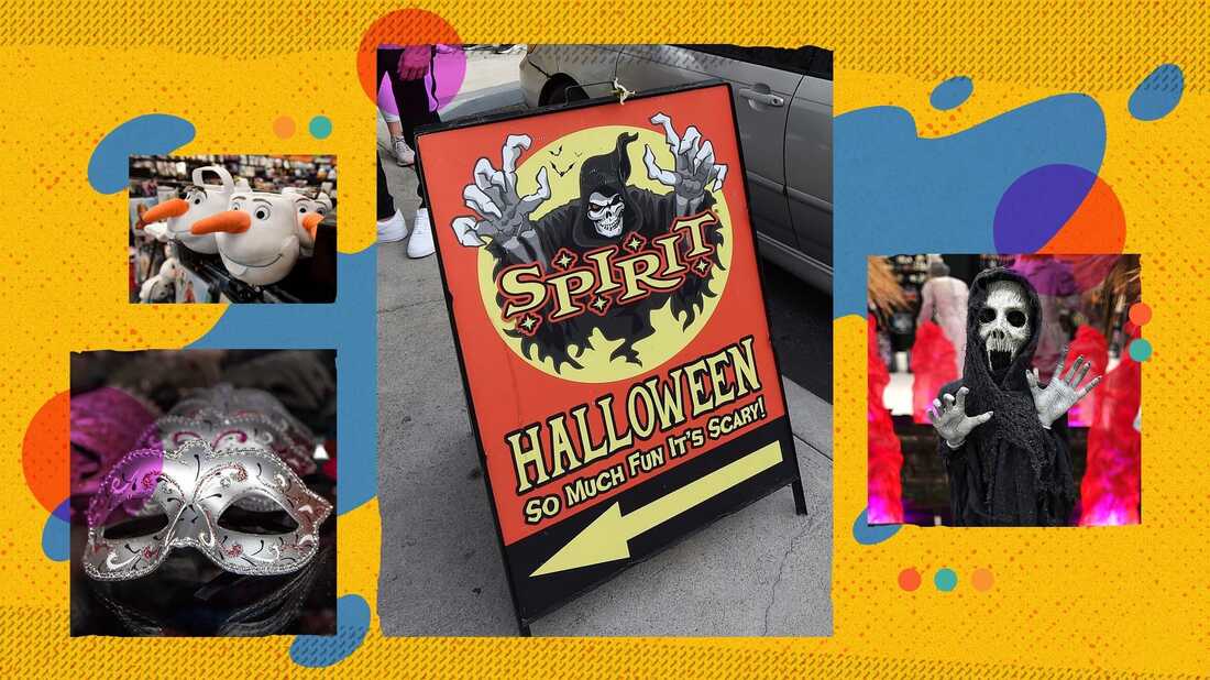 costume-store-spirit-halloween-is-a-harbinger-of-the-demise-of-the