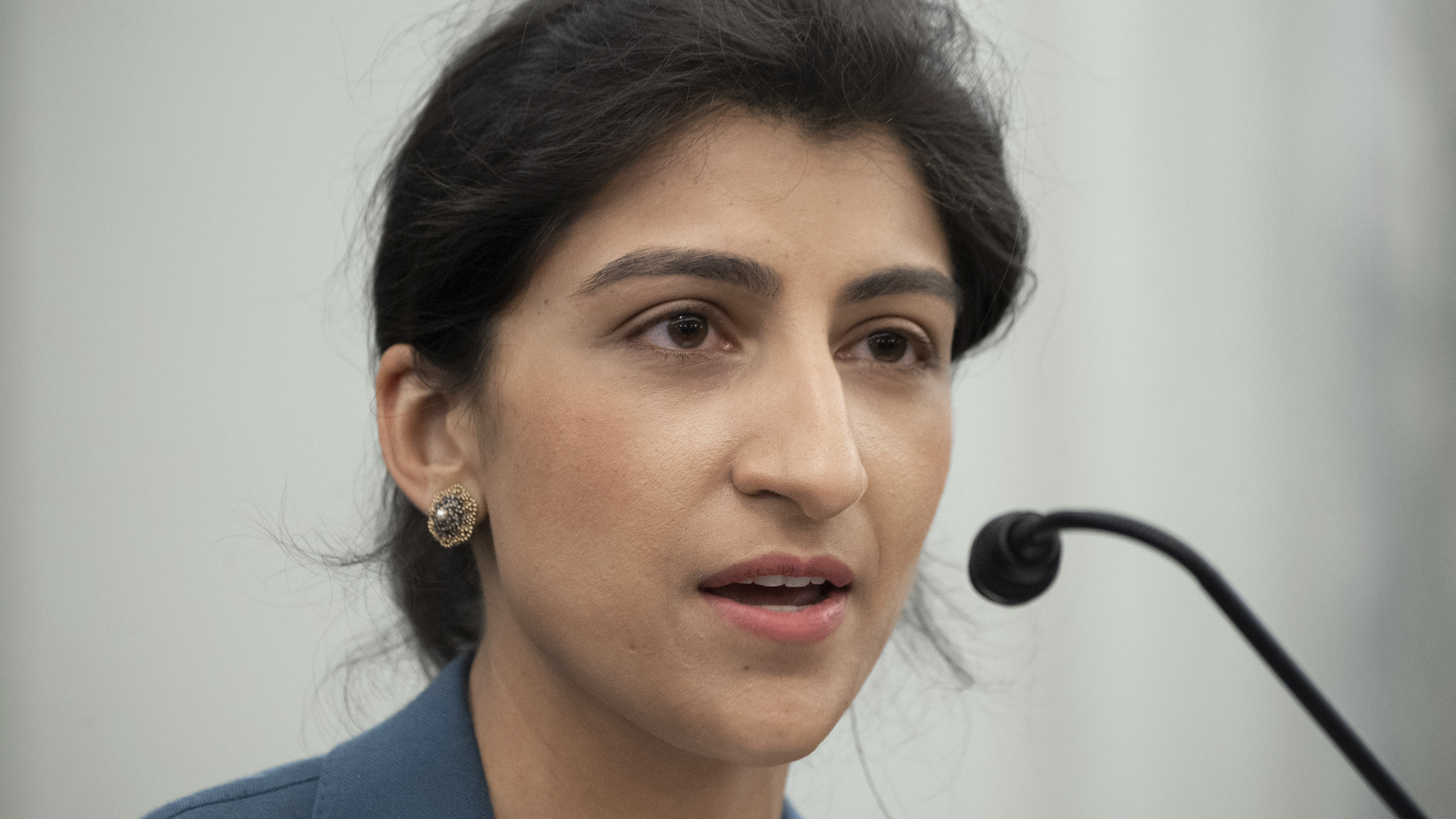 Funeral homes could soon have to post prices online