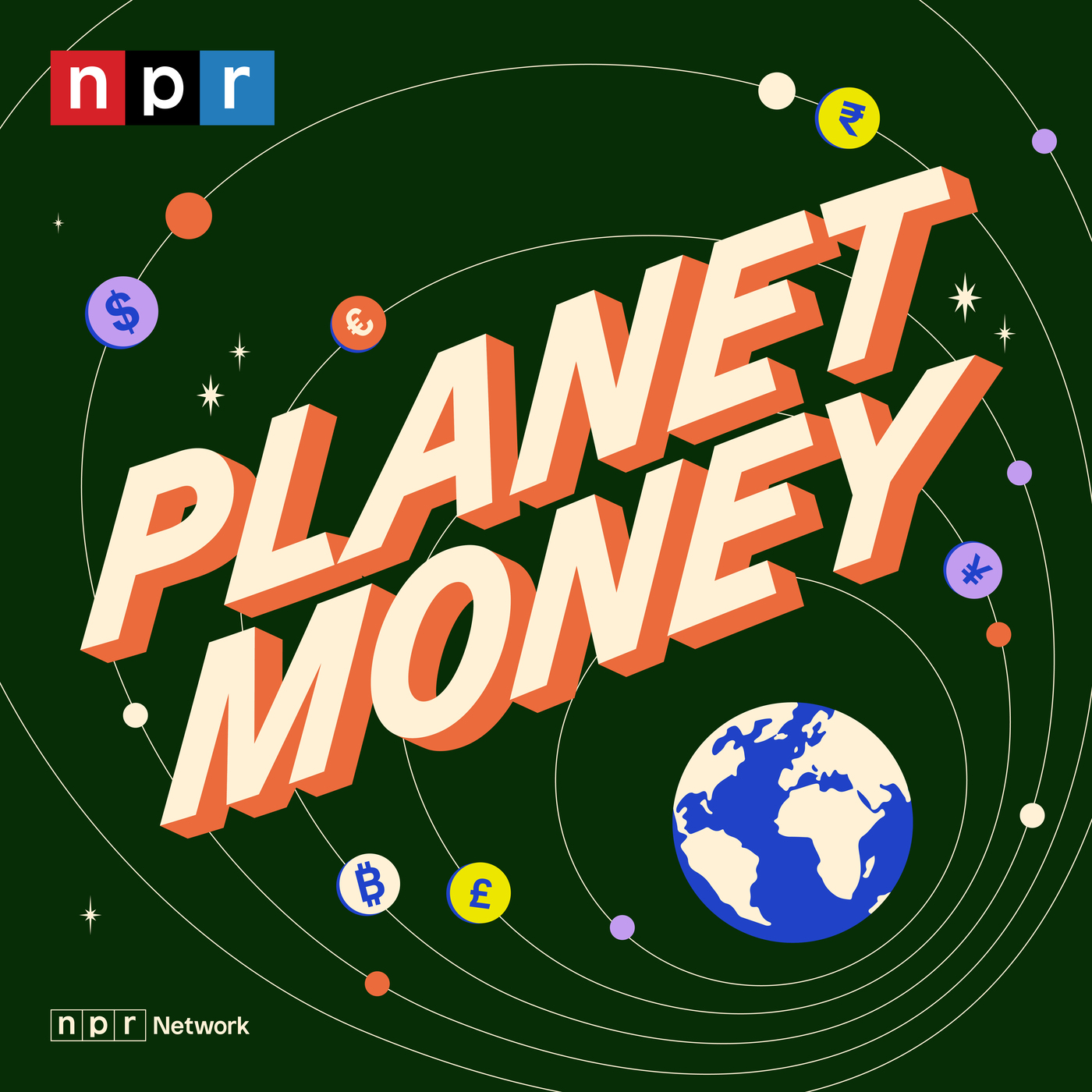 planet money cryptocurrency